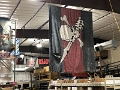 ReaperCon2022-09_Day-4 (4)