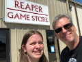 ReaperCon2022-09_Day-4 (42)