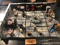 ReaperCon2022-09_Day-4 (44)