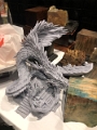 ReaperCon2022-09_Day-4 (48)