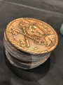ReaperCon2022-09_Day-4 (49)