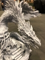 ReaperCon2022-09_Day-4 (51)