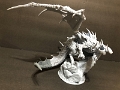ReaperCon2022-09_Day-4 (56)