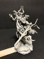 ReaperCon2022-09_Day-4 (58)