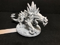ReaperCon2022-09_Day-4 (63)