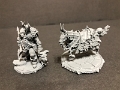 ReaperCon2022-09_Day-4 (65)