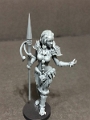 ReaperCon2022-09_Day-4 (68)