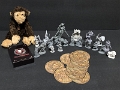ReaperCon2022-09_Day-4 (81)