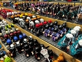 RetroXExpo_2022_11 (24)