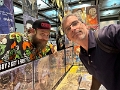 RetroXExpo_2022_11 (4)_ChrisOZF