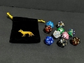 RetroXExpo_2022_11 (46)