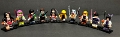 RetroXExpo_2022_11 (69)