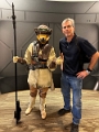 RetroXExpo_2022_11 (9)