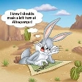 SMART-VI_IMG_9914