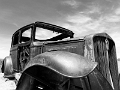 SMART-VI_IMG_E9957