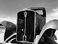 SMART-VI_IMG_E9962
