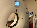 SinusMRI