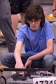 TAPPS_2022-Champ_DSC_2385