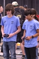 TAPPS_2022-Champ_DSC_2389