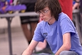 TAPPS_2022-Champ_DSC_2436