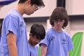 TAPPS_2022-Champ_DSC_2444