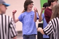 TAPPS_2022-Champ_DSC_2456