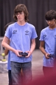 TAPPS_2022-Champ_DSC_2466