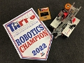 TAPPS_2022-Championship (36)