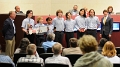 Team9010-CityCouncil