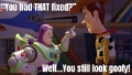 YouHadThatFixed