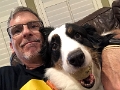 ZoeyToy_2022