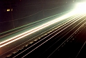 Amtrak