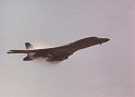 B1b