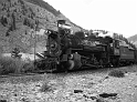 DSNGSilverton0005