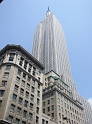Esb0001