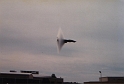F-14_Departure