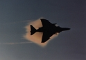 F-4_Departure