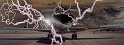 HS125BLightningII