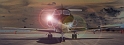 HS125Flare