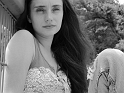 IMG_0499B