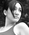 JessicaBWFHQ3