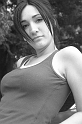 JessicaBWFHQC