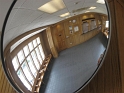 LIRR-WestburyStation-4