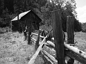 Mile161LowerPiedra0003