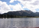 MolasLake0001