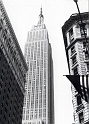 NYC