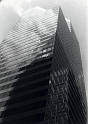 NYC2