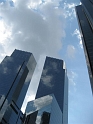 NYC_ColumbusCircle2