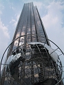 Nyc0002