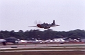 P51lowA